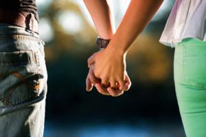 Dreamstime/Dreamstime/TNS