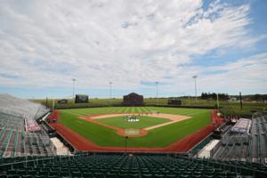 Michael Reaves/Getty Images North America/TNS