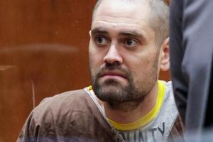 Bang Showbiz / Nick Reiner has been indicted.