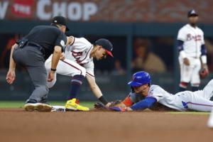 Todd Kirkland/Getty Images North America/TNS