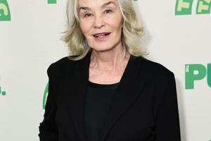 Bang Showbiz / Jessica Lange is returning to American Horror Story