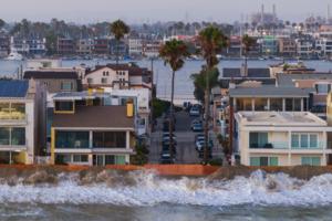 Kelvin Kuo/Los Angeles Times/TNS