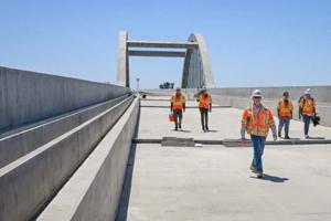 Craig Kohlruss/Fresno Bee/TNS