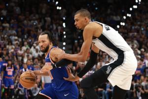 Gregory Shamus/Getty Images North America/TNS