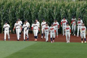 Yong Kim/The Philadelphia Inquirer/TNS