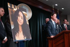 David Crane/Los Angeles Daily News/TNS