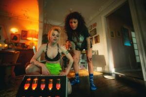 Neon/Neon/TNS