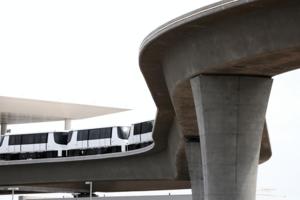 Christina House/Los Angeles Times/TNS