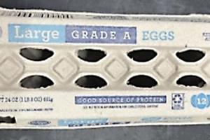 U.S. Food and Drug Administration/TNS