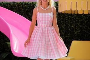 Bang Showbiz / Margot Robbie's return as Barbie has reportedly been thrown into doubt after negotiations over a sequel to the $1.4 billion blockbuster apparently stalled amid a high-stakes dispute between its biggest stars and Warner Bros