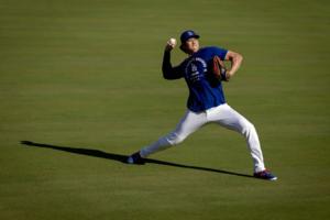 Eric Thayer/Los Angeles Times/TNS