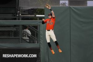 Thearon W. Henderson/Getty Images North America/TNS