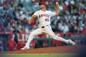 Joe Scarnici/Getty Images North America/TNS