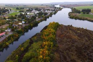 Darin Oswald/Idaho Statesman/TNS