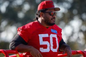 Jefferee Woo/Tampa Bay Times/TNS