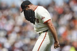 Nhat V. Meyer/Bay Area News Group/TNS