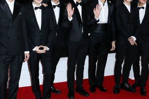 Bang Showbiz / Credit: Avalon
