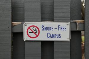 Smoking is at a historic low among U.S. kids age 11 to 18. Simon McGill/Moment via Getty Images