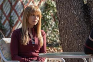 Tina Rowden/HBO/WARNER/TNS