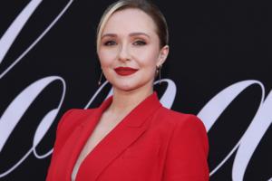 Jon Kopaloff/Getty Images North America/TNS