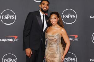 Mike Coppola/Getty Images North America/TNS