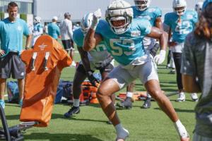AL DIAZ/Miami Herald/TNS