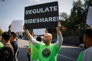 Jason Armond/Los Angeles Times/TNS