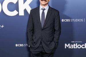 Bang Showbiz / Jason Ritter has remembered his late dad John Ritter