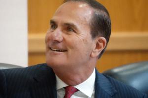 Joe Cavaretta/South Florida Sun Sentinel/TNS