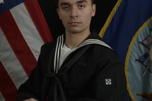 U.S. Navy Public Affairs/U.S. Navy Public Affairs/TNS