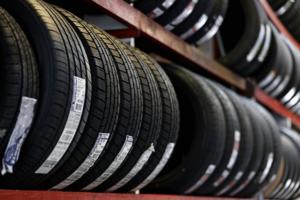 Justin Sullivan/Getty Images North America/TNS