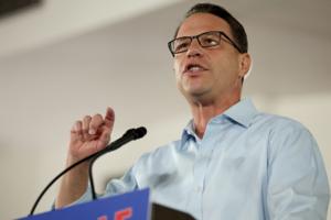 David Maialetti/The Philadelphia Inquirer/TNS