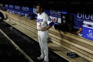 Gina Ferazzi/Los Angeles Times/TNS