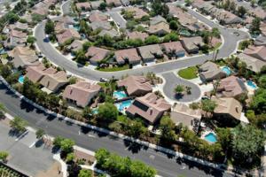 Michael Quine/Las Vegas Review-Journal/TNS