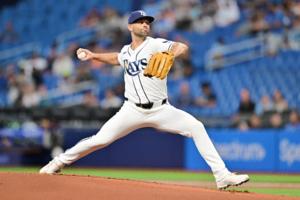 Julio Aguilar/Getty Images North America/TNS