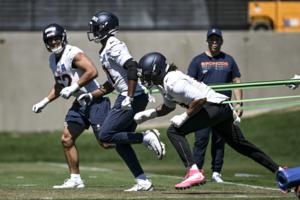 AAron Ontiveroz/The Denver Post/TNS