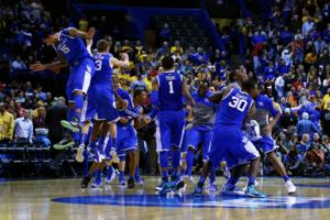 Dilip Vishwanat/Getty Images North America/TNS