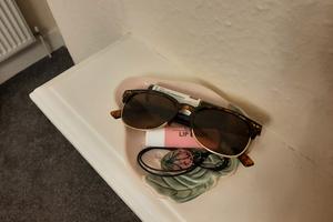 This small, yet effective storage tool can be a game-changer. (Ciera Cree/TCA)