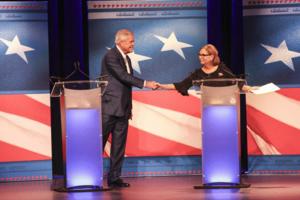 Tracy Glantz/The State/TNS
