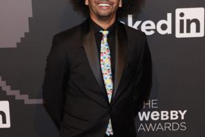 Rob Kim/Getty Images North America/TNS