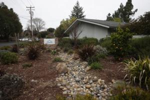 Nhat V. Meyer/Bay Area News Group/TNS