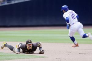 Jim McIsaac/Getty Images North America/TNS