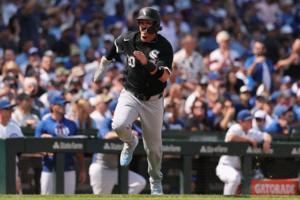Michael Reaves/Getty Images North America/TNS
