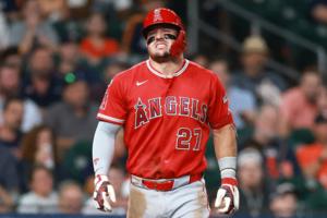 Kenneth Richmond/Getty Images North America/TNS