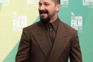 Bang Showbiz / Shia LaBeouf was sentenced in June