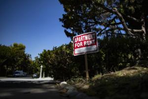Gina Ferazzi/Los Angeles Times/TNS