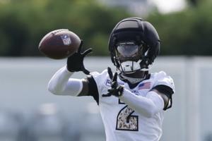 Yong Kim/The Philadelphia Inquirer/TNS