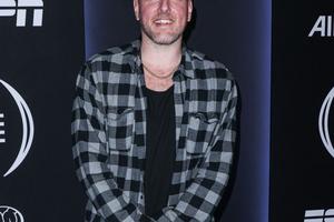Bang Showbiz / Pat McAfee is done with WWE.