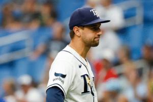 Jefferee Woo/Tampa Bay Times/TNS