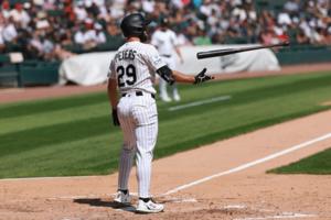Geoff Stellfox/Getty Images North America/TNS